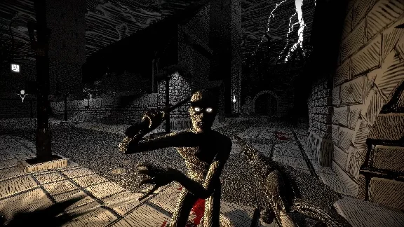 KINGDOM of the DEAD 💎 АВТОДОСТАВКА STEAM РОССИЯ