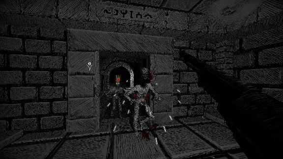 KINGDOM of the DEAD 💎 АВТОДОСТАВКА STEAM РОССИЯ
