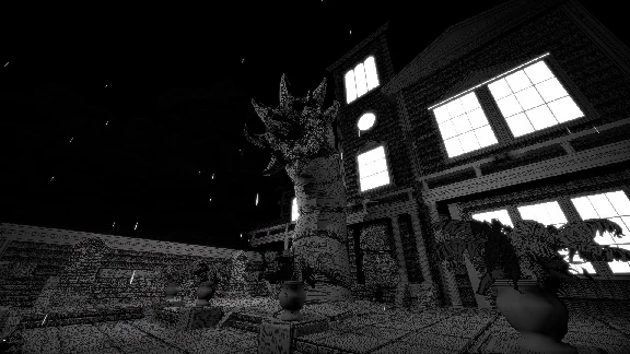KINGDOM of the DEAD 💎 АВТОДОСТАВКА STEAM РОССИЯ