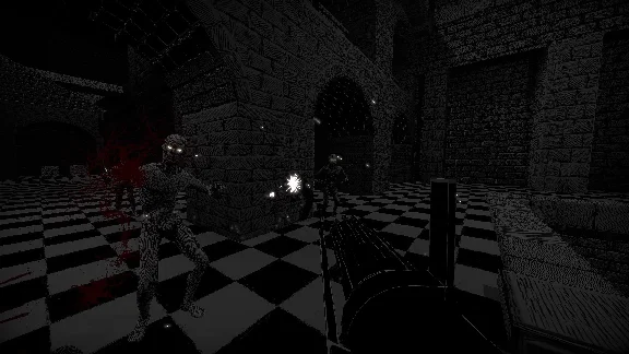 KINGDOM of the DEAD 💎 АВТОДОСТАВКА STEAM РОССИЯ