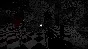 KINGDOM of the DEAD 💎 АВТОДОСТАВКА STEAM РОССИЯ