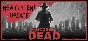 KINGDOM of the DEAD 💎 АВТОДОСТАВКА STEAM РОССИЯ