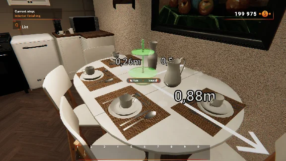 Builder Simulator 💎 АВТОДОСТАВКА STEAM РОССИЯ
