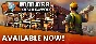 Builder Simulator 💎 АВТОДОСТАВКА STEAM РОССИЯ