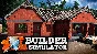Builder Simulator /STEAM ACCOUNT / WARRANTY