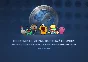 Очки Steam | Награды Steam