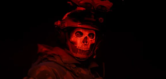Call of Duty®: Modern Warfare® II \UA ⭐ STEAM ⭐