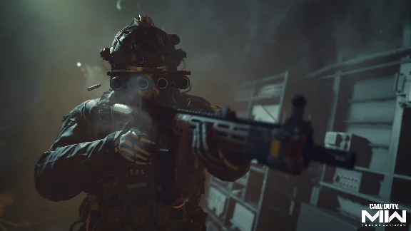Call of Duty®: Modern Warfare® II \UA ⭐ STEAM ⭐