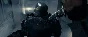 Wolfenstein The New Order EPIC GAMES ACCOUNT + MAIL +🎁