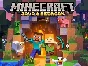 MINECRAFT: JAVA & BEDROCK EDITION WINDOWS 10/11🔑KEY