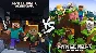 MINECRAFT: JAVA & BEDROCK EDITION WINDOWS 10/11🔑KEY