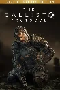The Callisto Protocol -  Deluxe Edition ⭐STEAM⭐