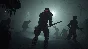 The Callisto Protocol -  Deluxe Edition ⭐STEAM⭐