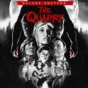 THE QUARRY DELUXE + MADiSON XBOX ONE/SERIES Rent ⭐️⭐️