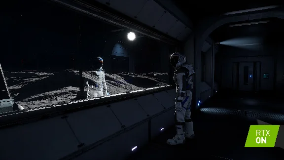 Deliver Us The Moon 💎 АВТОДОСТАВКА STEAM РОССИЯ
