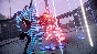 SCARLET NEXUS Ultimate Upgrade Pack 💎 DLC STEAM GIFT