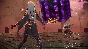 SCARLET NEXUS - Brain Eater Pack 💎 DLC STEAM РОССИЯ