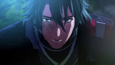 SCARLET NEXUS - Brain Eater Pack 💎 DLC STEAM РОССИЯ