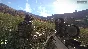 Arma 3 RU ⭐ STEAM ⭐