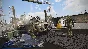 Arma 3 RU ⭐ STEAM ⭐