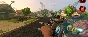POSTAL: Brain Damaged ru ⭐ STEAM ⭐