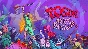 POSTAL: Brain Damaged ru ⭐ STEAM ⭐