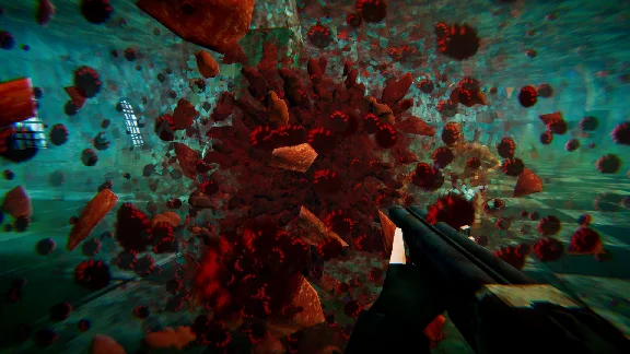 POSTAL: Brain Damaged ru ⭐ STEAM ⭐