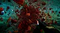 POSTAL: Brain Damaged ru ⭐ STEAM ⭐