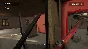 Builder Simulator STEAM Russia
