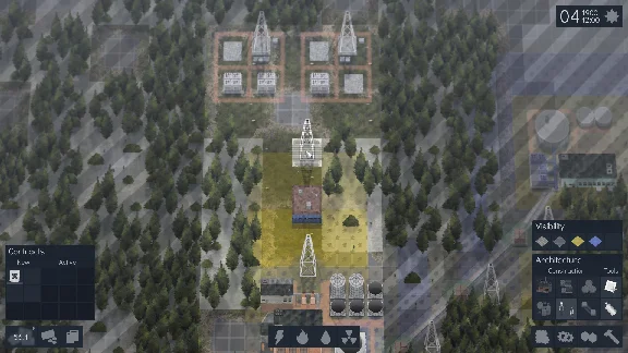 Reactor Tech² / Reactor Tech 2💎АВТОДОСТАВКА STEAM GIFT