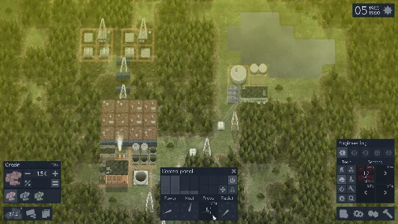 Reactor Tech² / Reactor Tech 2💎АВТОДОСТАВКА STEAM GIFT