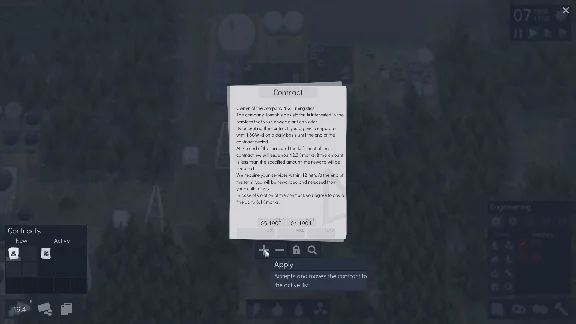 Reactor Tech² / Reactor Tech 2💎АВТОДОСТАВКА STEAM GIFT