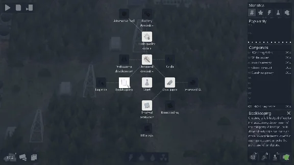 Reactor Tech² / Reactor Tech 2💎АВТОДОСТАВКА STEAM GIFT