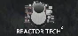 Reactor Tech² / Reactor Tech 2💎АВТОДОСТАВКА STEAM GIFT