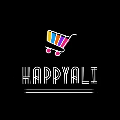 🔥🔥HappyAli🔥🔥 - soft/bot for AliExpress