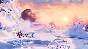 Trine 4: Melody of Mystery 💎 DLC STEAM GIFT РОССИЯ