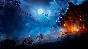 Trine 4: Melody of Mystery 💎 DLC STEAM GIFT РОССИЯ