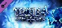 Trine 4: Melody of Mystery 💎 DLC STEAM GIFT РОССИЯ