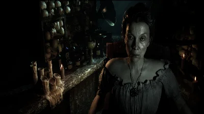 The Quarry / ПОЛНАЯ ИГРА (+ ОБНОВЛЕНИЯ /STEAM ОФФЛАЙН )