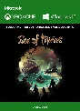 SEA OF THIEVES 2023 EDITION XBOX-WIN10,11🔑KEY