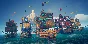 SEA OF THIEVES 2023 EDITION XBOX-WIN10,11🔑KEY