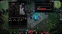 🔥 V Rising ALL DLS + 200 GAMES + WARRANTY + ONLINE