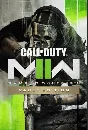 ❗CALL OF DUTY: MODERN WARFARE II VAULT❗XBOX🔑KEY❗
