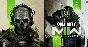 ❗CALL OF DUTY: MODERN WARFARE II VAULT❗XBOX🔑KEY❗