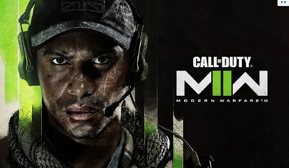 ❗CALL OF DUTY: MODERN WARFARE II VAULT❗XBOX🔑KEY❗