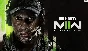 ❗CALL OF DUTY: MODERN WARFARE II VAULT❗XBOX🔑KEY❗