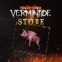 Warhammer: Vermintide 2 - Stolen Swine DLC XBOX Ключ 🔑