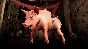 Warhammer: Vermintide 2 - Stolen Swine DLC XBOX Ключ 🔑