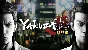 YAKUZA KIWAMI XBOX ONE,SERIES X|S🔑KEY