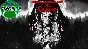 The Quarry - Deluxe Edition XBOX ONE/Series